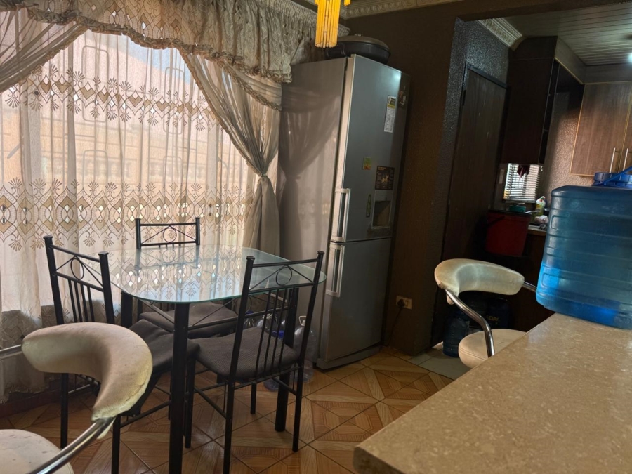 3 Bedroom Property for Sale in Boitekong North West